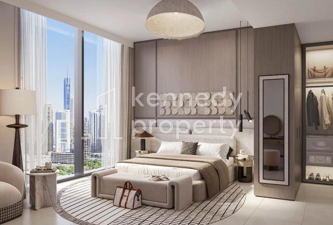 142855566 - Property Image 3