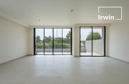 Villa - 4 Bedrooms - 4 Bathrooms for rent in Club Villas at Dubai Hills - Dubai Hills Estate - Dubai Villa - 4 Bedrooms - 4 Bathrooms for rent in Club Villas at Dubai Hills - Dubai Hills Estate - Dubai