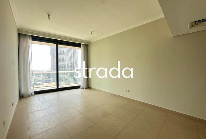 109492046 - Property Image 3