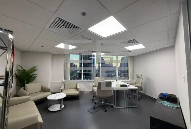 154636733 - Property Image 3