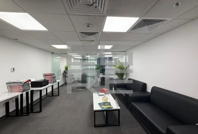 154636733 - Property Image 2