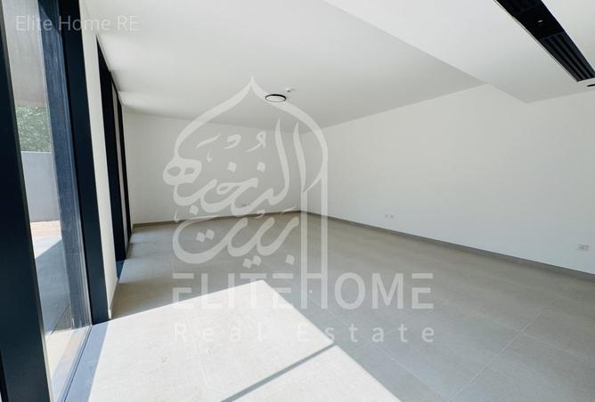 62477177 - صورة العقار 3