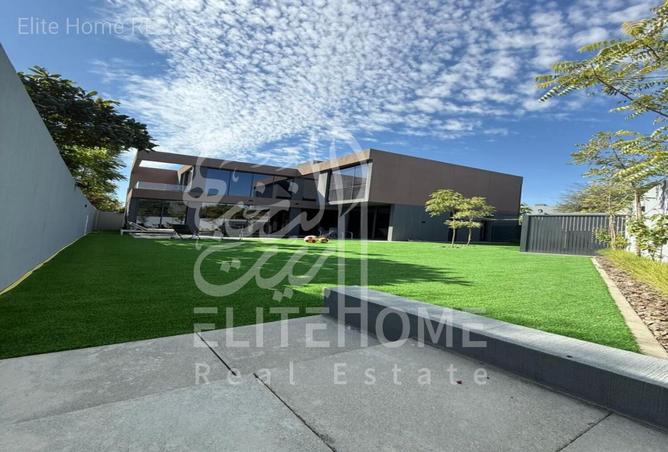 62477177 - صورة العقار 2