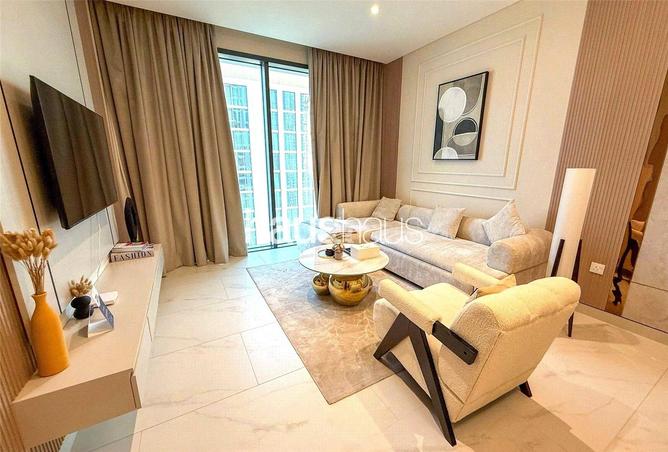 84877992 - Property Image 2