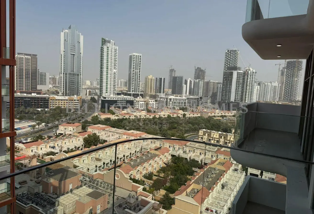 152873947 - Property Main Image