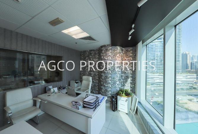 59733932 - Property Image 2