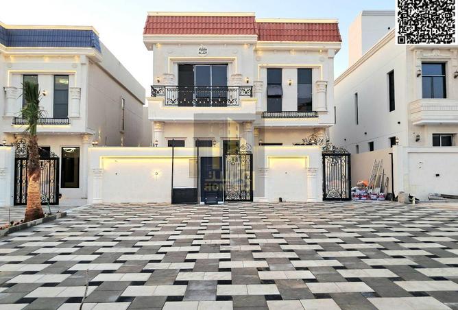 16042041 - الصورة الرئيسية للعقار