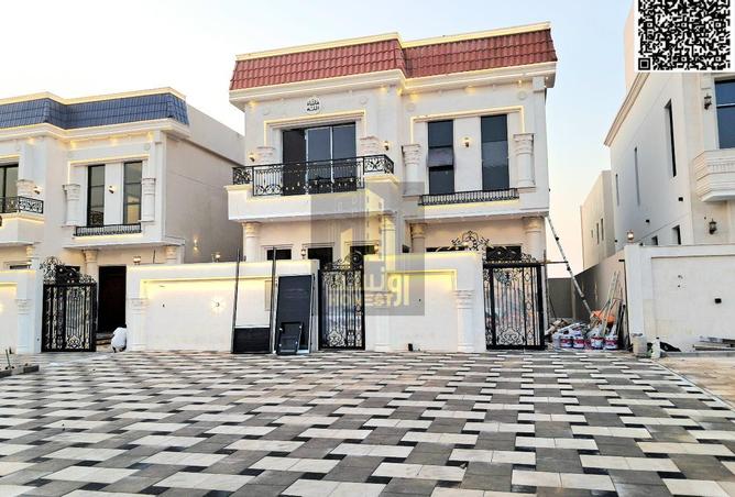 16042041 - صورة العقار 3