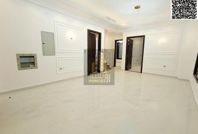 16042041 - صورة العقار 2