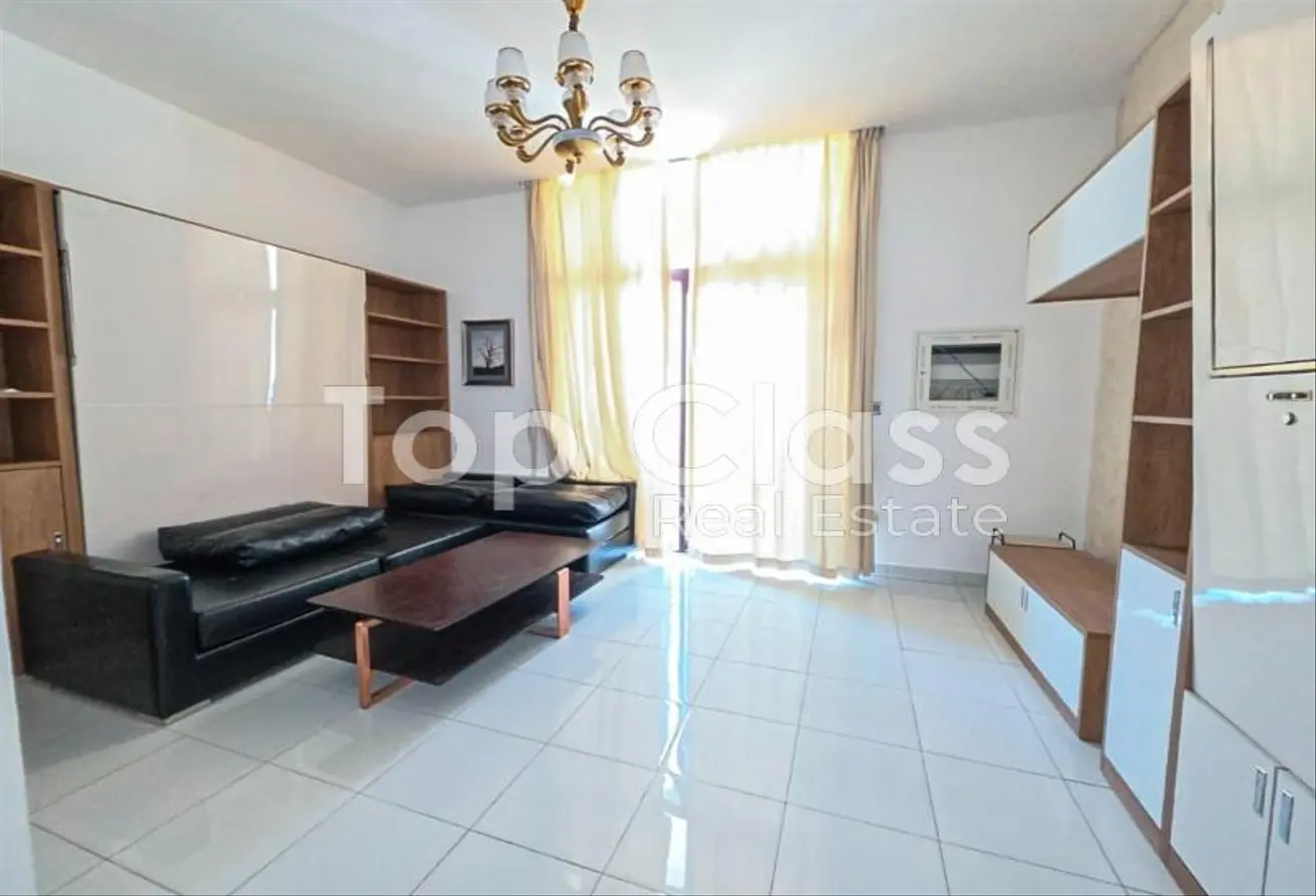 163237393 - Property Main Image