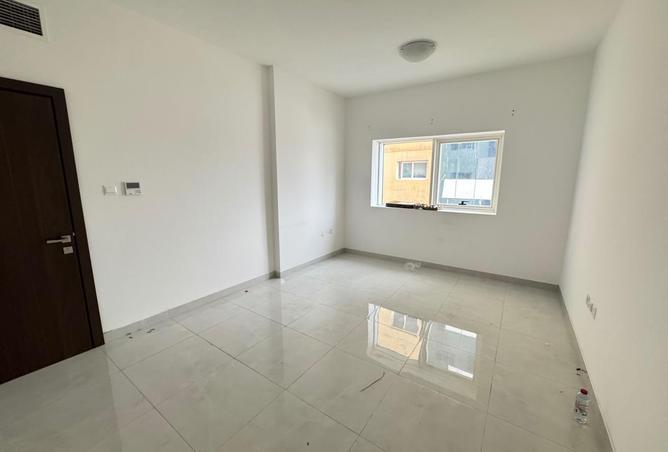 62885436 - صورة العقار 2