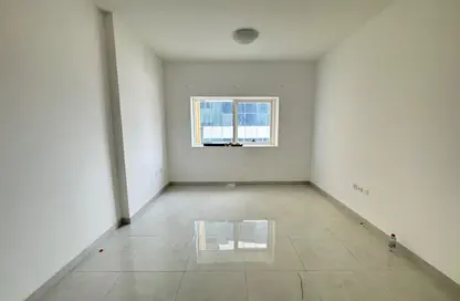 Apartment - 1 Bedroom - 1 Bathroom for rent in Al Taawun Street - Al Taawun - Sharjah