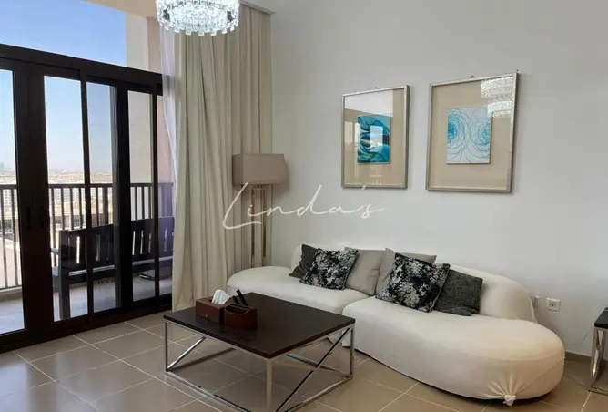 135140131 - Property Image 2