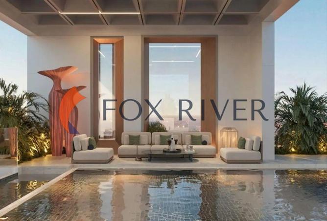 54006471 - صورة العقار 3