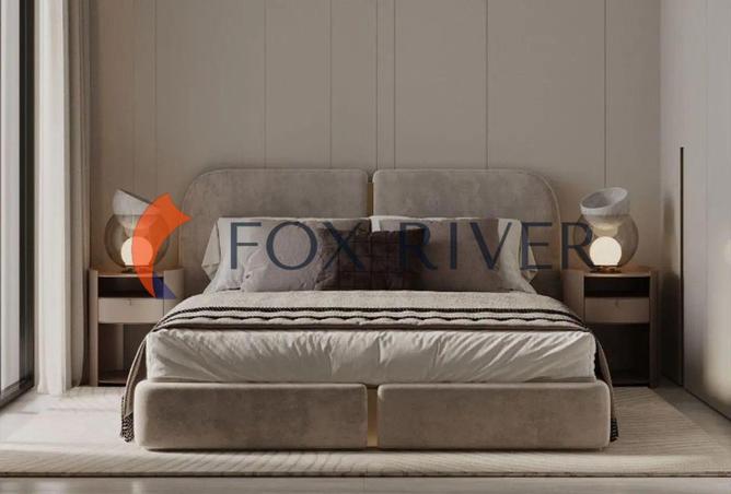 54006471 - صورة العقار 2