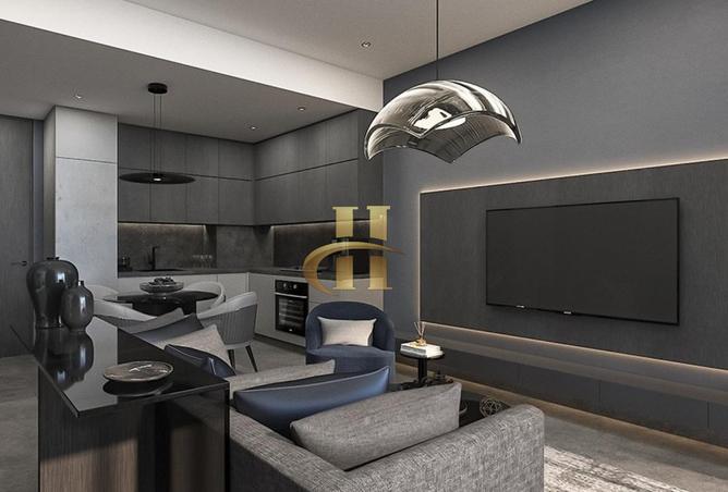 109477316 - Property Image 3