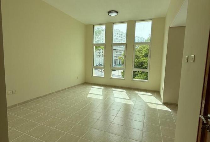 55735591 - Property Image 2