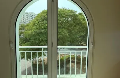 Apartment - Studio - 1 Bathroom for sale in Building 197 - Mogul Cluster - Discovery Gardens - Dubai