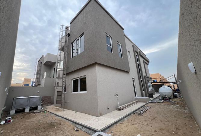 16049168 - صورة العقار 2