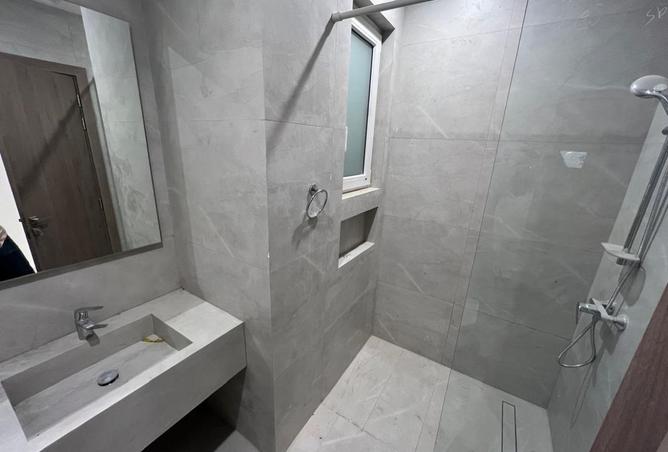 16049168 - صورة العقار 3