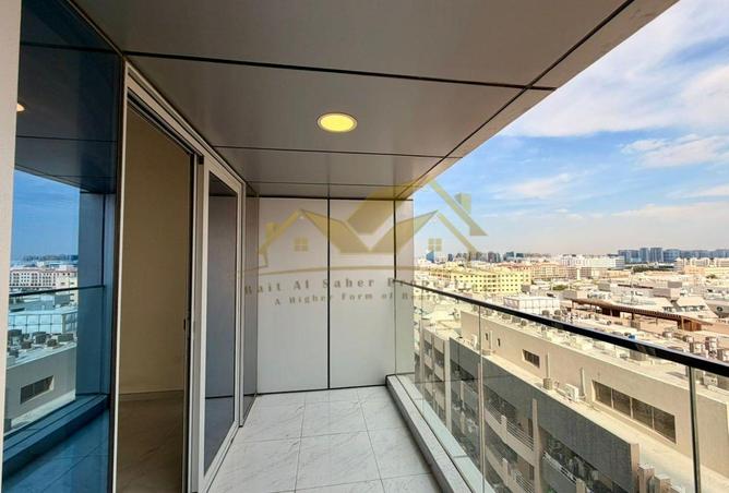 16174176 - Property Main Image