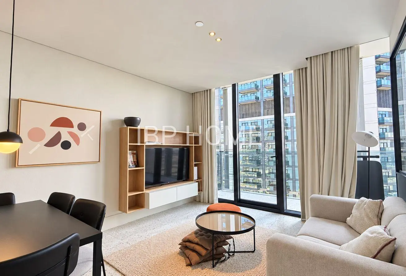 161852749 - Property Main Image