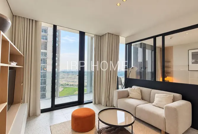 161852749 - Property Image 3