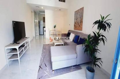 Apartment - 2 - 2 for rent in Sydney Tower - District 18 - Jumeirah Village Circle - Dubai Apartment - 2 - 2 for rent in Sydney Tower - District 18 - Jumeirah Village Circle - Dubai