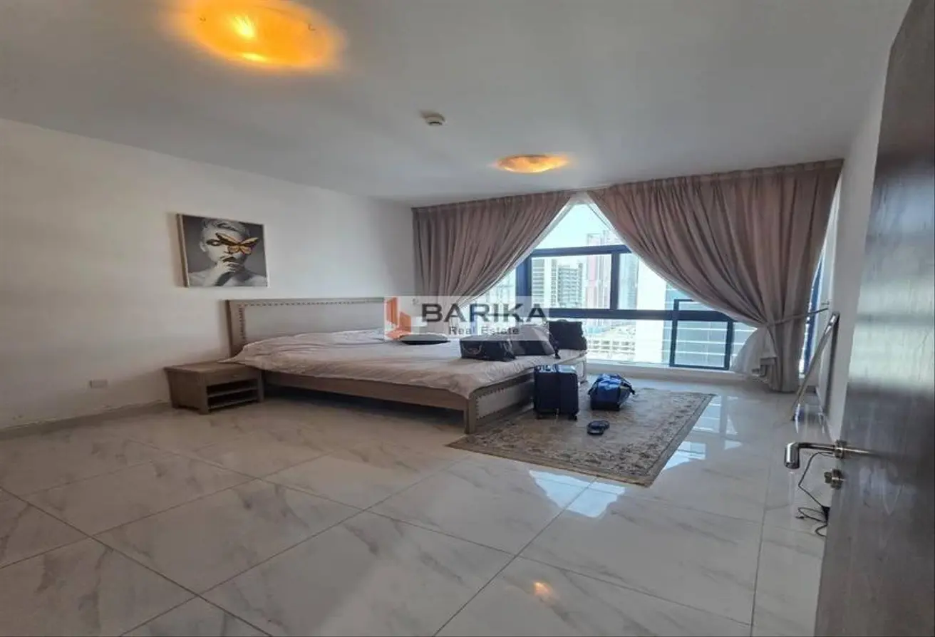 146006473 - الصورة الرئيسية للعقار