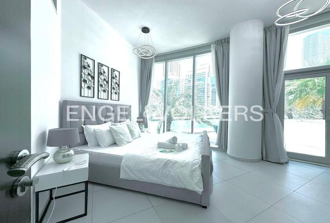 89617776 - صورة العقار 3