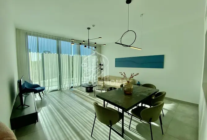 154594732 - Property Image 2