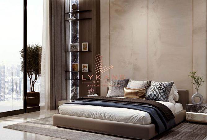 117715086 - Property Image 2