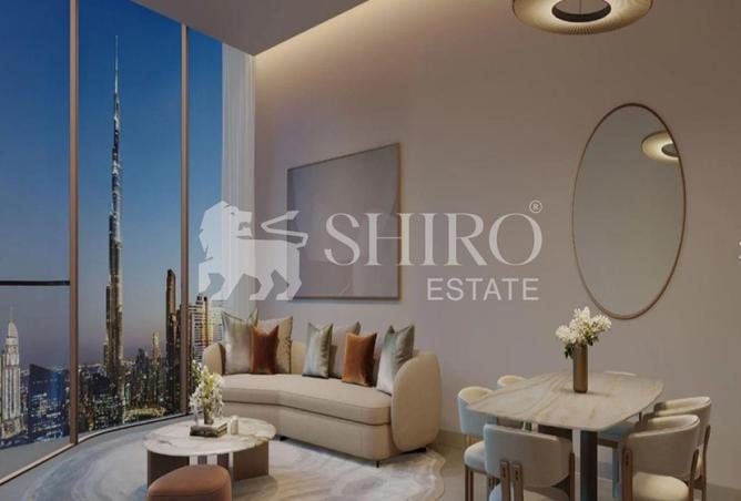 53987140 - Property Image 3