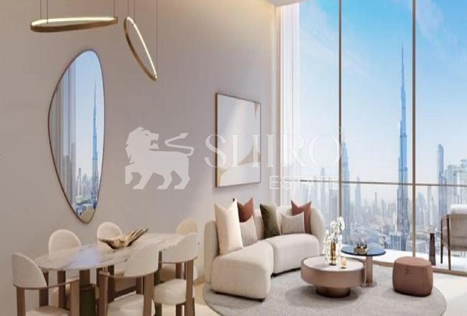 53987140 - Property Image 2