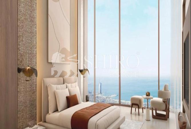 53987140 - Property Main Image