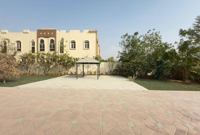 16169939 - Property Image 2