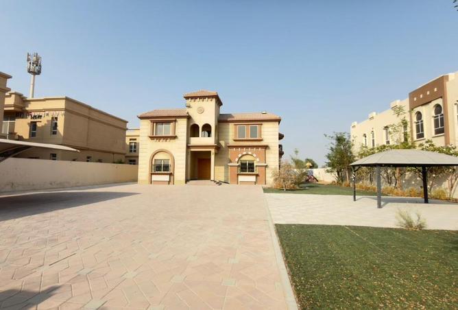 16169939 - Property Main Image