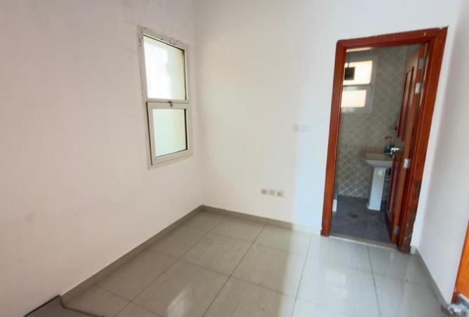 16169939 - Property Image 3