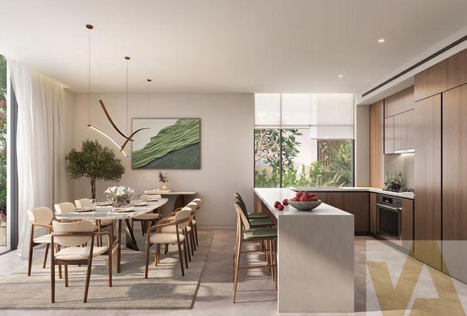 16028289 - صورة العقار 3