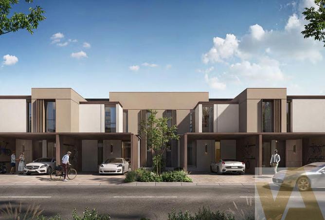 16028289 - الصورة الرئيسية للعقار