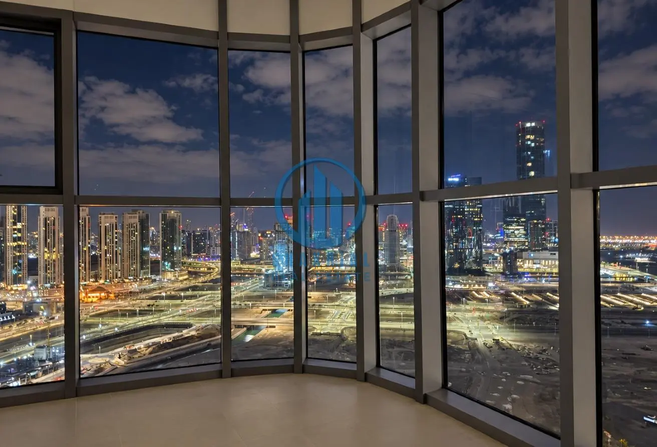 166571711 - Property Main Image