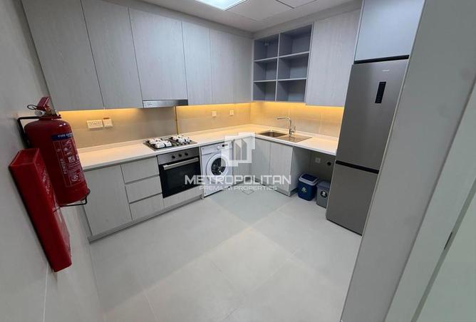 82781236 - صورة العقار 3