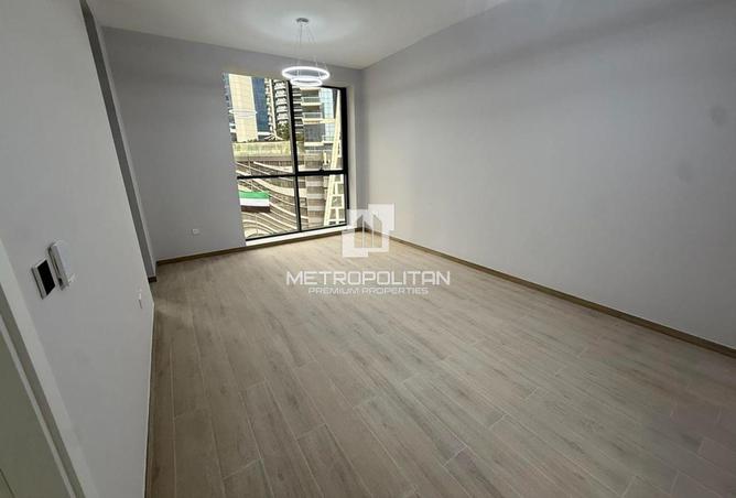 82781236 - الصورة الرئيسية للعقار