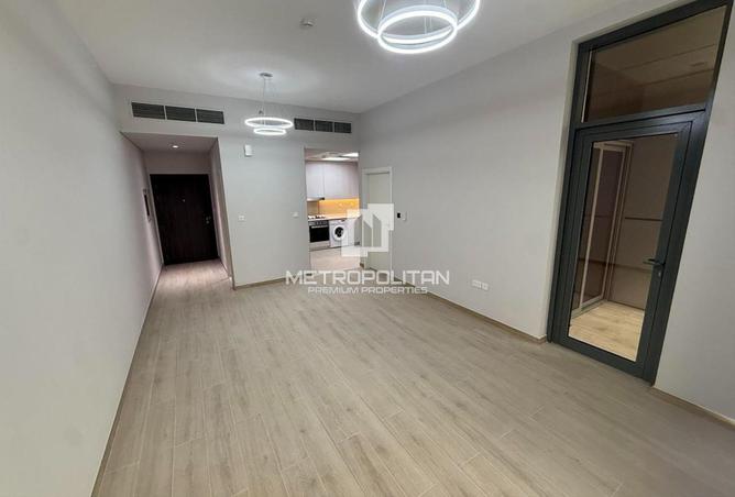 82781236 - صورة العقار 2