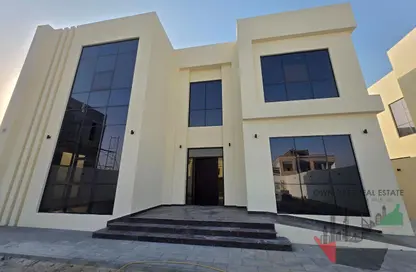 فيلا - 4 غرف نوم - 5 حمامات للايجار في العوير 1 - العوير - دبي فيلا - 4 غرف نوم - 5 حمامات للايجار في العوير 1 - العوير - دبي