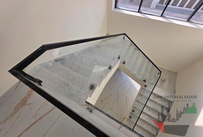 112311587 - Property Image 3