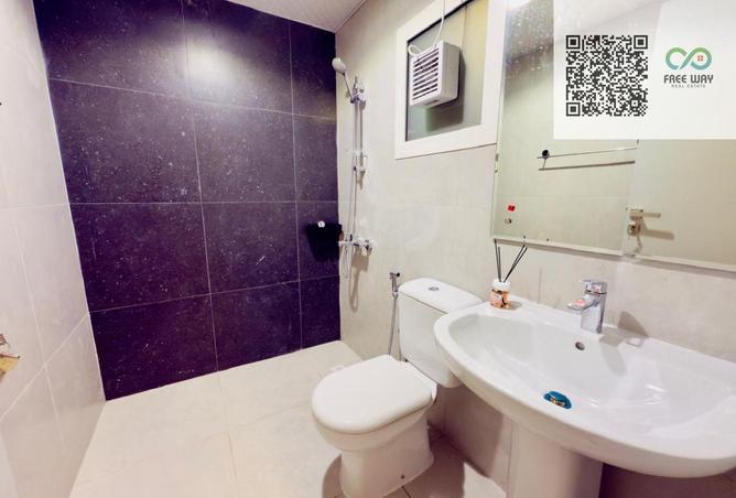 92252161 - Property Image 2