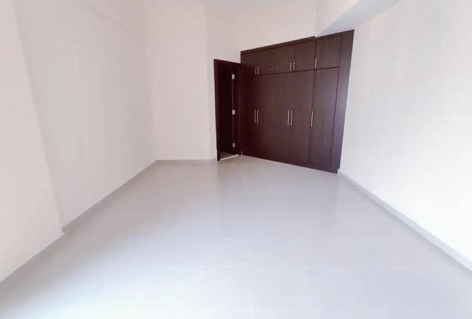 112752658 - صورة العقار 2