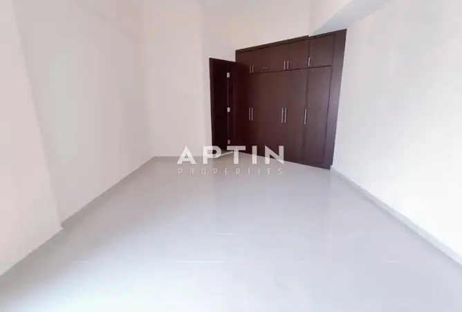 112752658 - صورة العقار 2