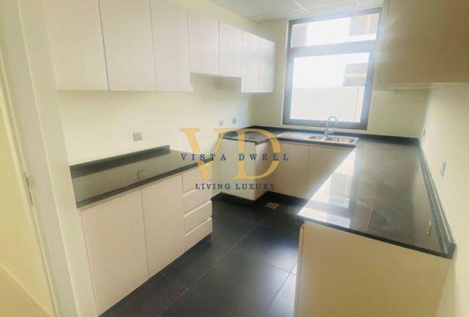 130661646 - Property Image 2